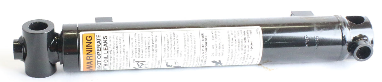 BOBCAT - 6693693 - CYLINDER STABILIZER