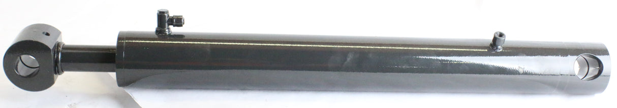 BOBCAT - 7114536 - CYLINDER ASSEMBLY