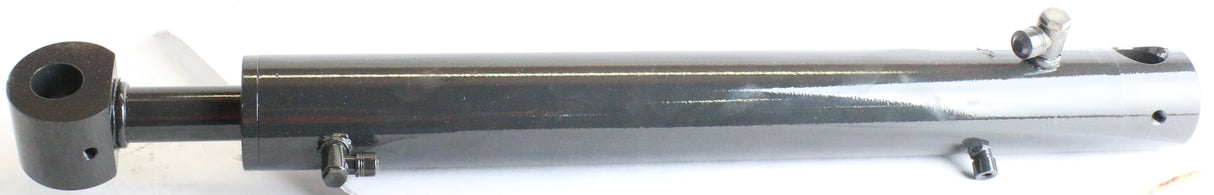 BOBCAT - 7114536 - CYLINDER ASSEMBLY