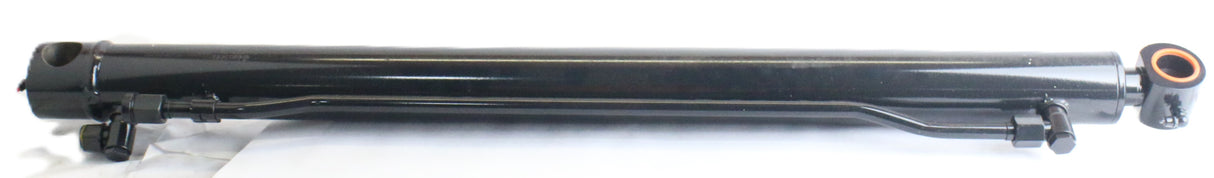 BOBCAT - 6803682 - CYLINDER HYDRAULIC ASSEBMLY