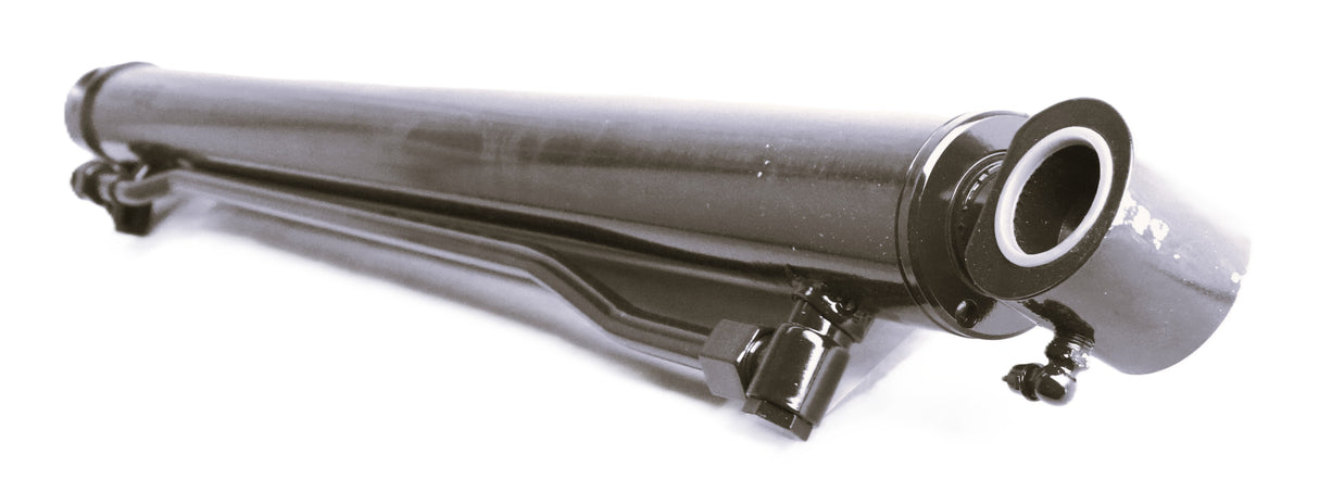 BOBCAT - 6803682 - CYLINDER HYDRAULIC ASSEBMLY