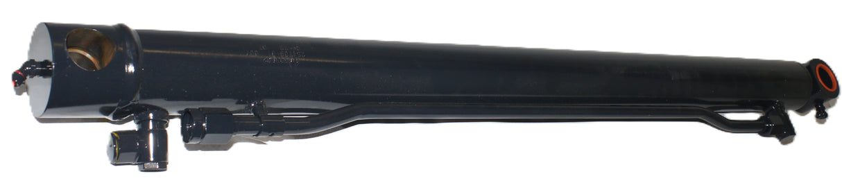 BOBCAT - 6803682 - CYLINDER HYDRAULIC ASSEBMLY