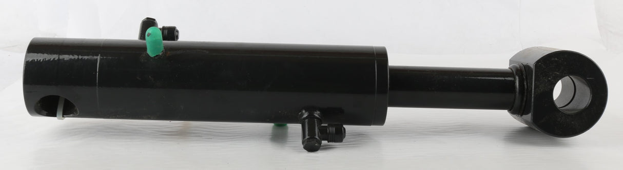 BOBCAT - 7114888 - CYLINDER ASSEMBLY