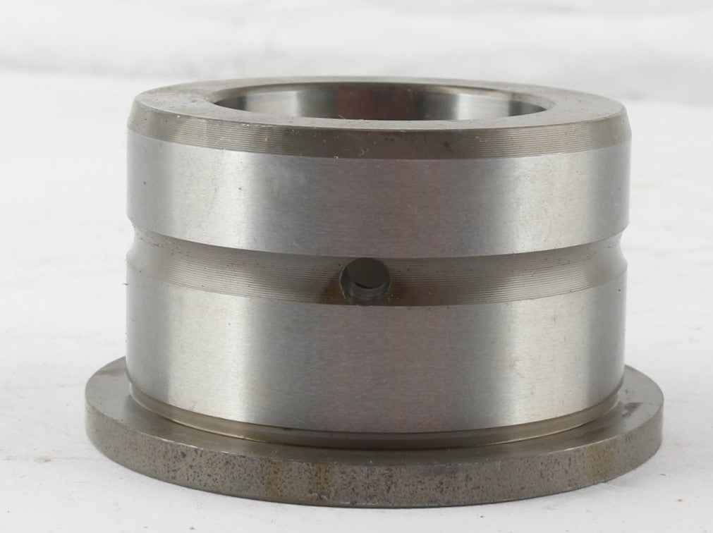 BOBCAT - 6539898 - BUSHING