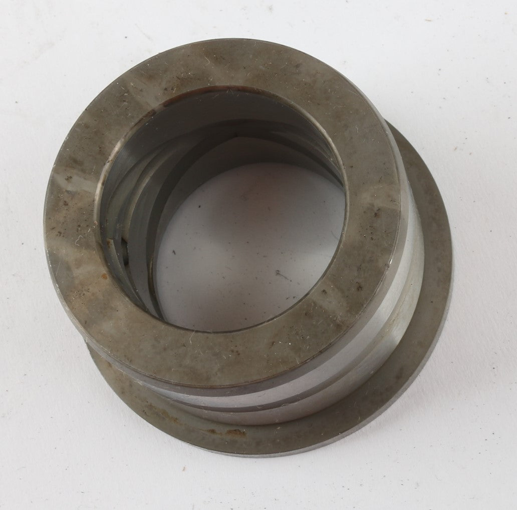 BOBCAT - 6539898 - BUSHING