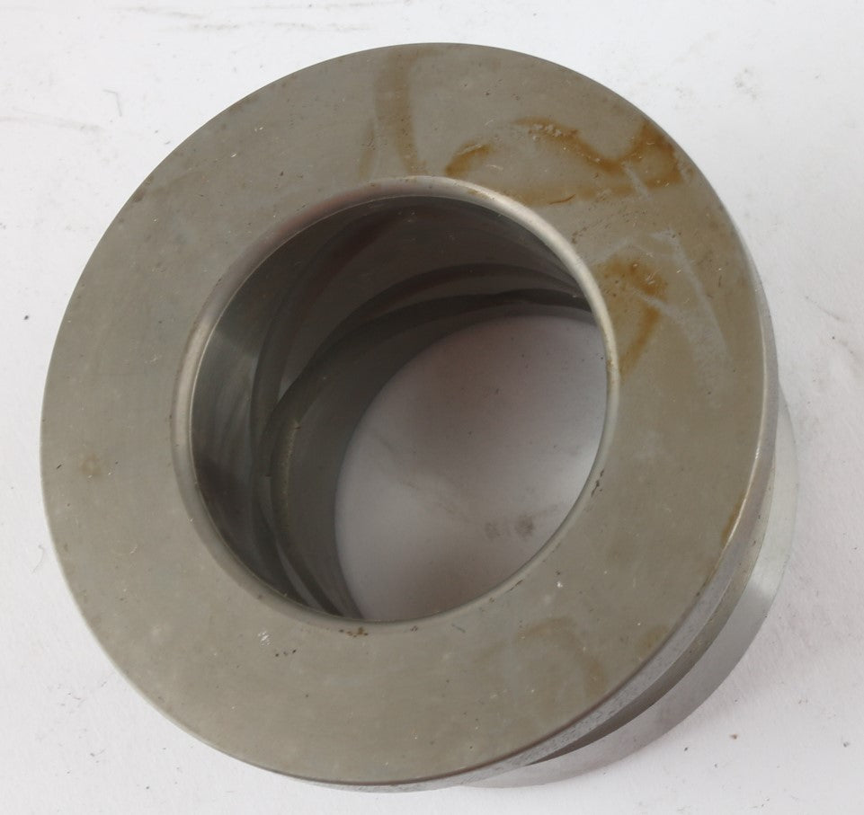 BOBCAT - 6539898 - BUSHING