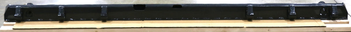 BOBCAT - 7202535 - EDGE TRIP