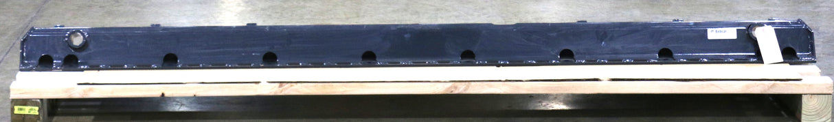 BOBCAT - 7202535 - EDGE TRIP