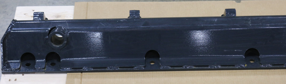 BOBCAT - 7202535 - EDGE TRIP