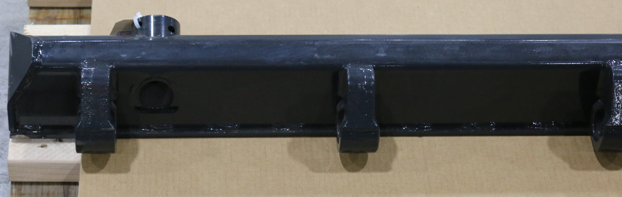 BOBCAT - 7202535 - EDGE TRIP