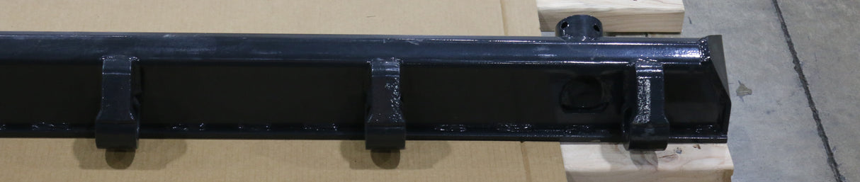 BOBCAT - 7202535 - EDGE TRIP