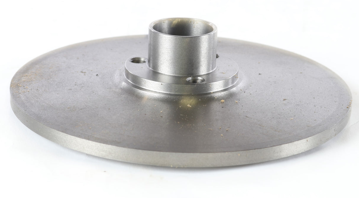 BOBCAT - 6502532 - PLATE CLUTCH