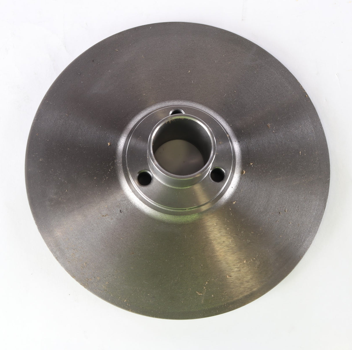 BOBCAT - 6502532 - PLATE CLUTCH