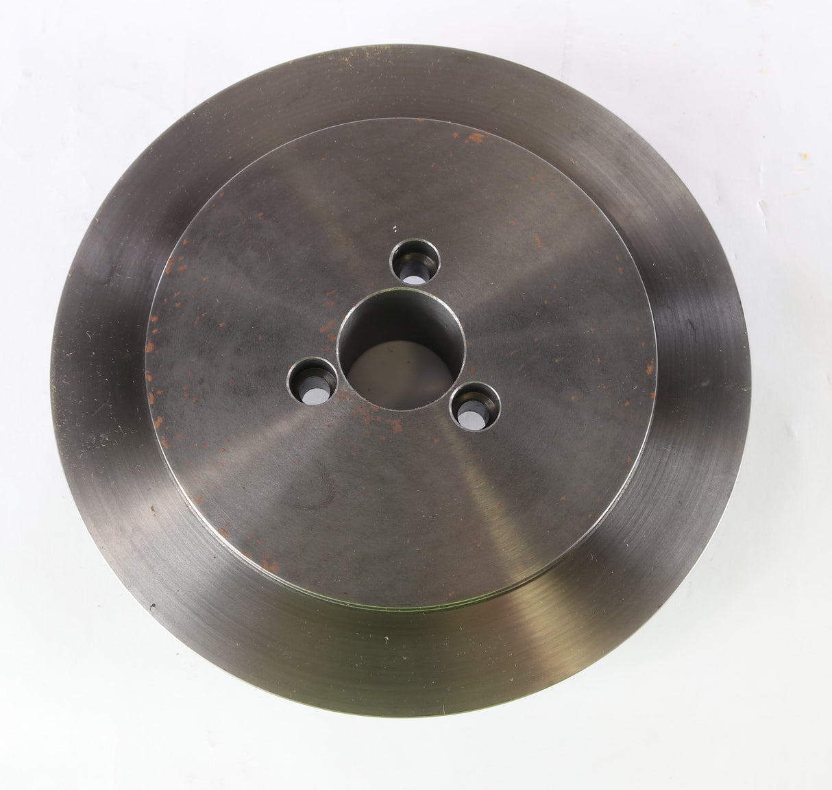 BOBCAT - 6502532 - PLATE CLUTCH