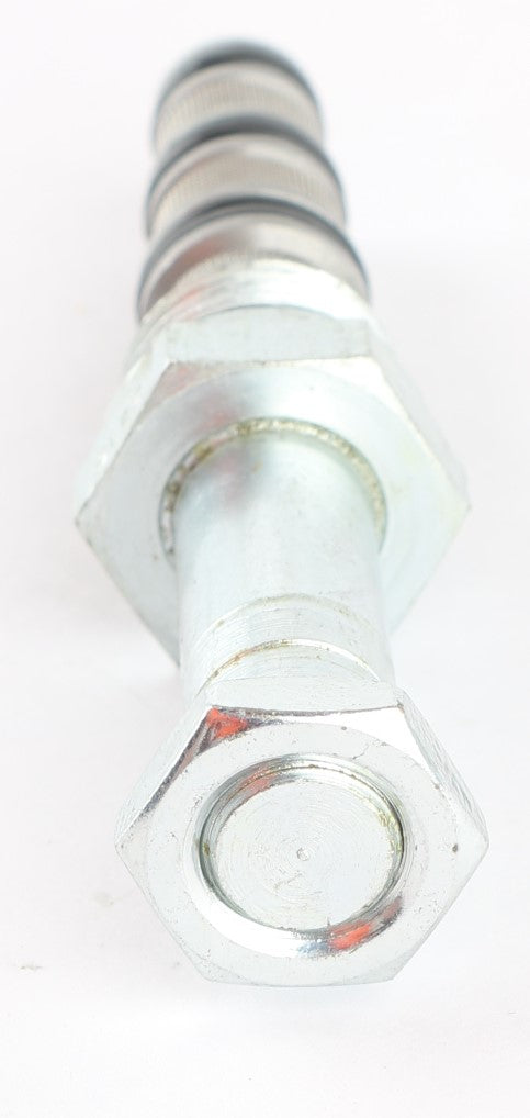 BOBCAT - 7021935 - VALVE SOLENOID