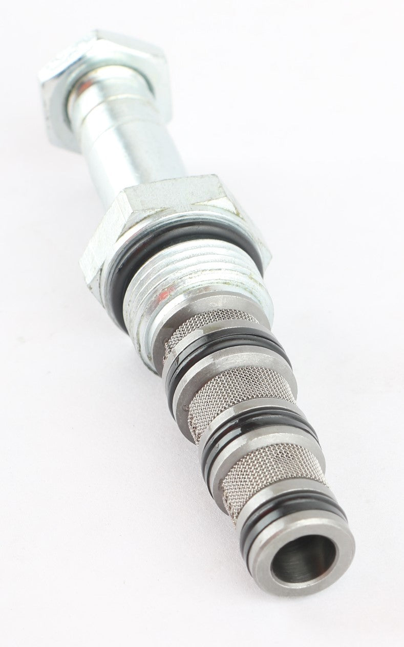 BOBCAT - 7021935 - VALVE SOLENOID