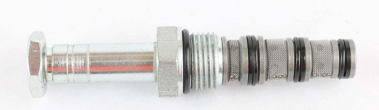 BOBCAT - 7021935 - VALVE SOLENOID