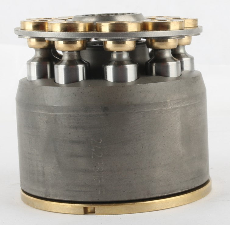 BOBCAT - 7029965 - ROTARY ASSEMBLY