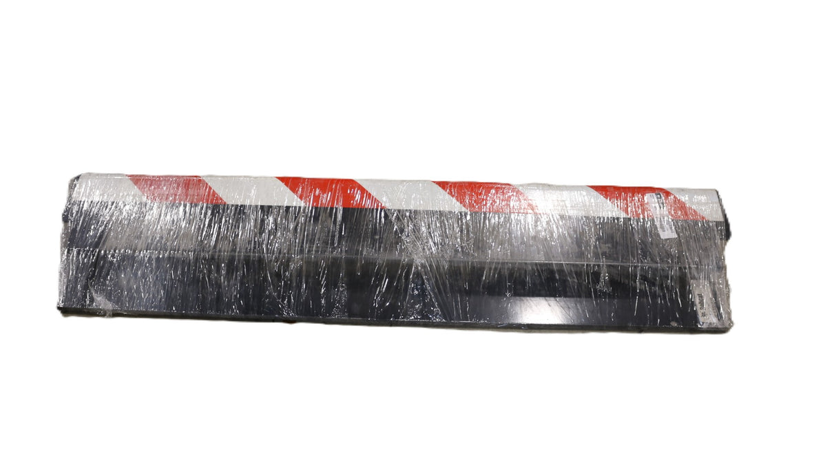 BOBCAT - 6713841 - SHIELD
