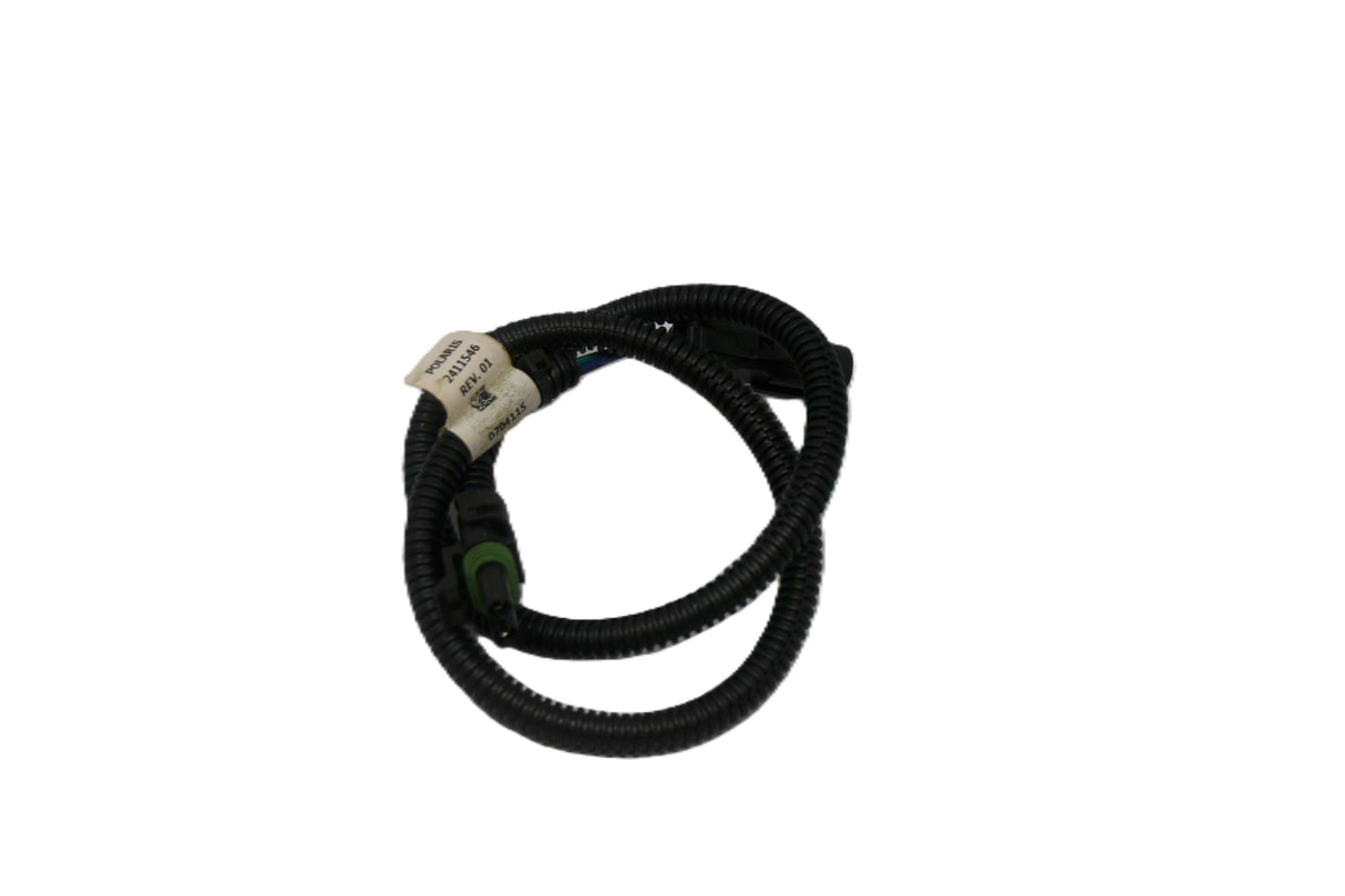 BOBCAT - 7022048 - HARNESS BOX LIFT EXT