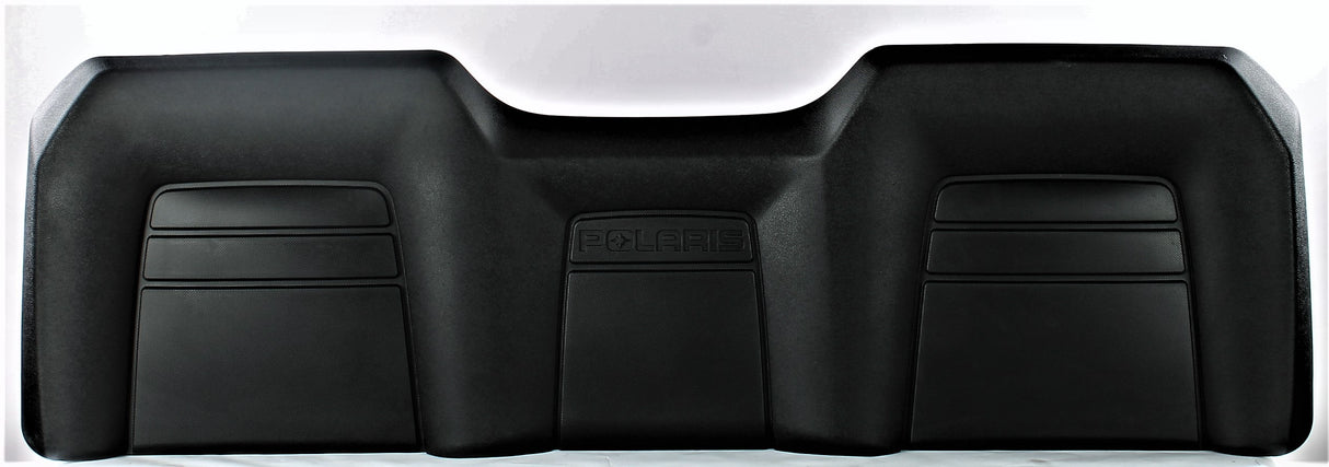 BOBCAT - 7260720 - SEAT