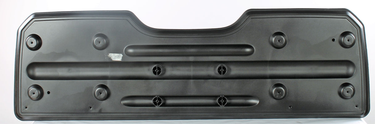 BOBCAT - 7260720 - SEAT