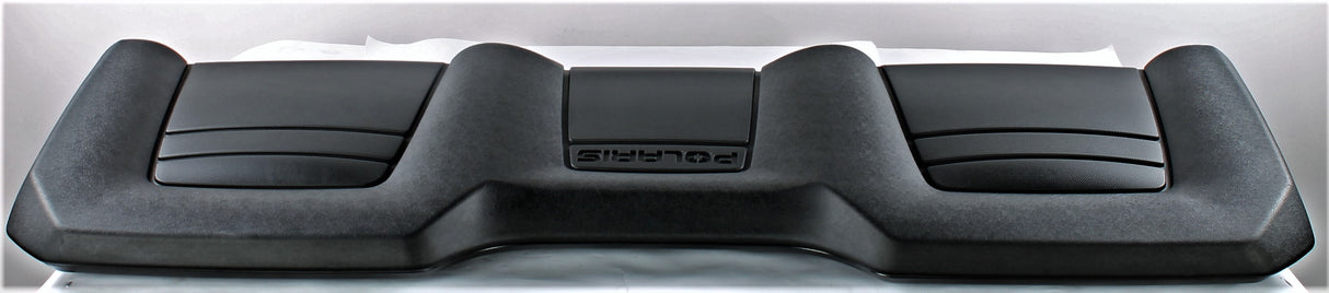 BOBCAT - 7260720 - SEAT