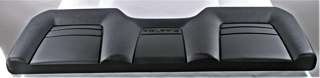 BOBCAT - 7260720 - SEAT