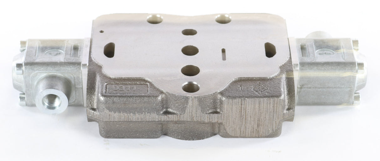 BOBCAT - 7022951 - SECTION VALVE