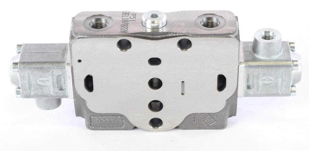 BOBCAT - 7022951 - SECTION VALVE