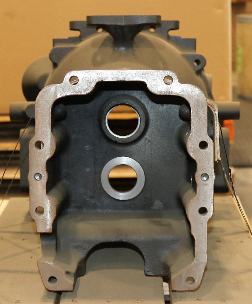 BOBCAT - 7000949 - HOUSING CLUTCH