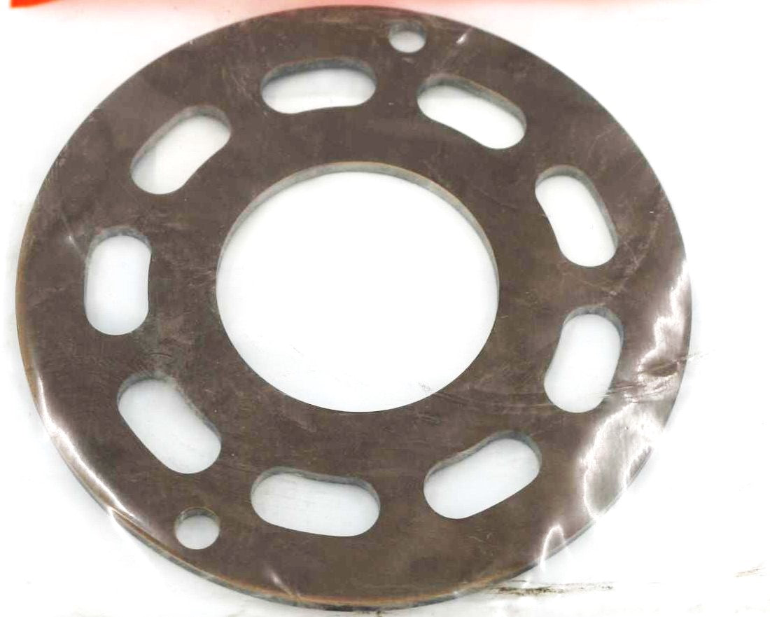 BOBCAT - 7013155 - BEARING PLATE
