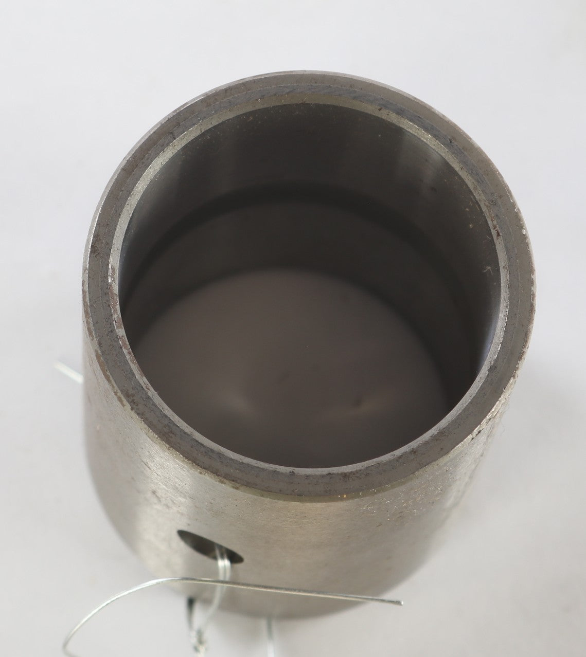 BOBCAT - 6803575 - BUSHING