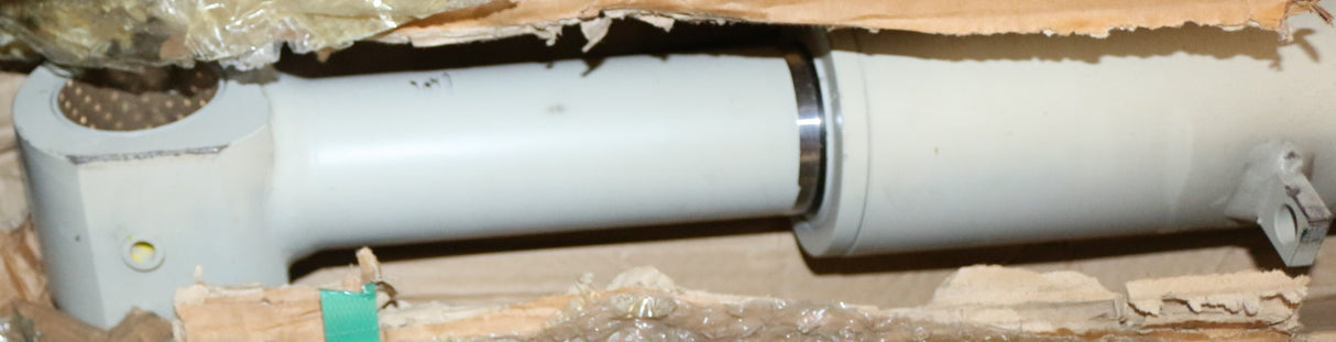 BOBCAT - 6927069 - TELESCOPE CYLINDER