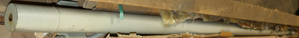 BOBCAT - 6927069 - TELESCOPE CYLINDER