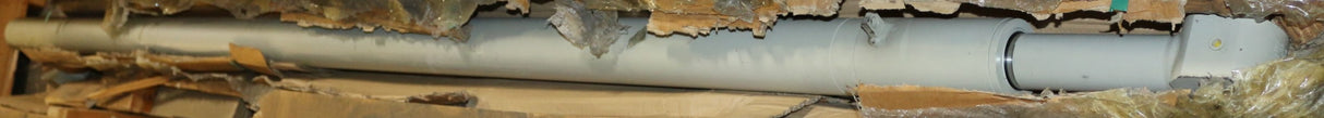 BOBCAT - 6927069 - TELESCOPE CYLINDER