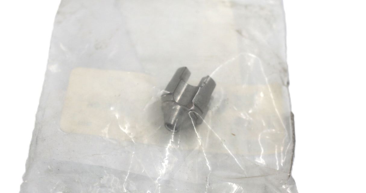 BOBCAT - 7186598 - VALVE CHECK