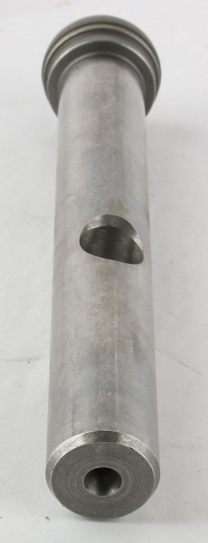 BOBCAT - 6690696 - SERVO PISTON