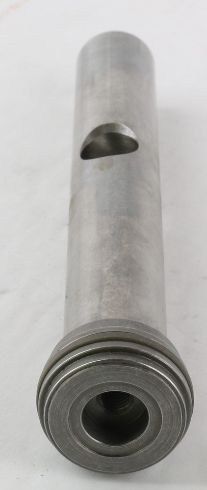BOBCAT - 6690696 - SERVO PISTON