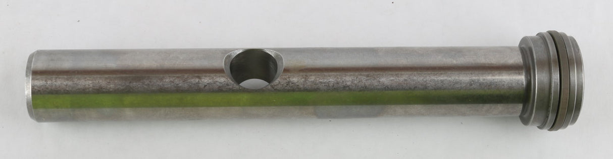 BOBCAT - 6690696 - SERVO PISTON