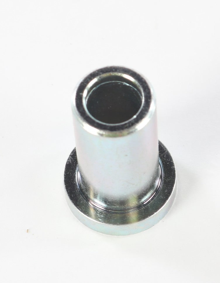 BOBCAT - 6809434 - BUSHING