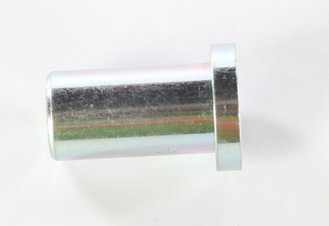BOBCAT - 6809434 - BUSHING