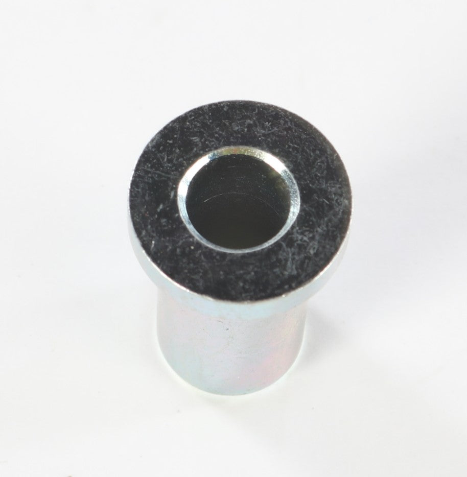 BOBCAT - 6809434 - BUSHING