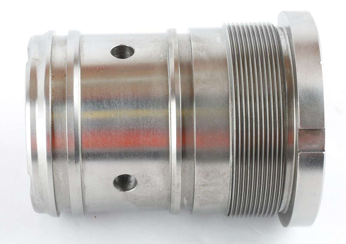 BOBCAT - 7029726 - HEAD CYLINDER HYD