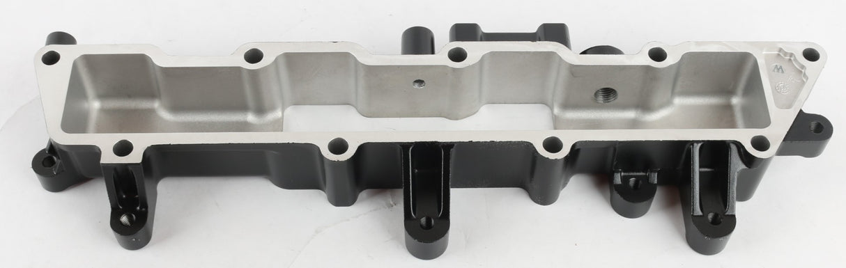 BOBCAT - 7029225 - MANIFOLD INTAKE