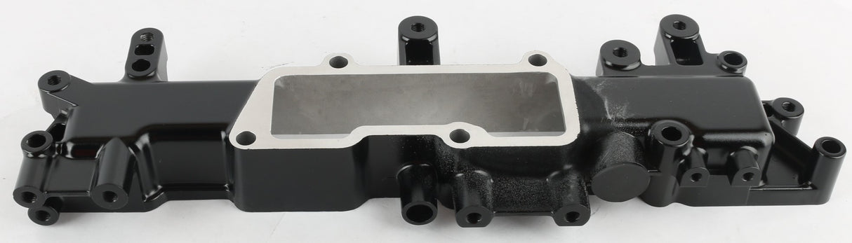 BOBCAT - 7029225 - MANIFOLD INTAKE