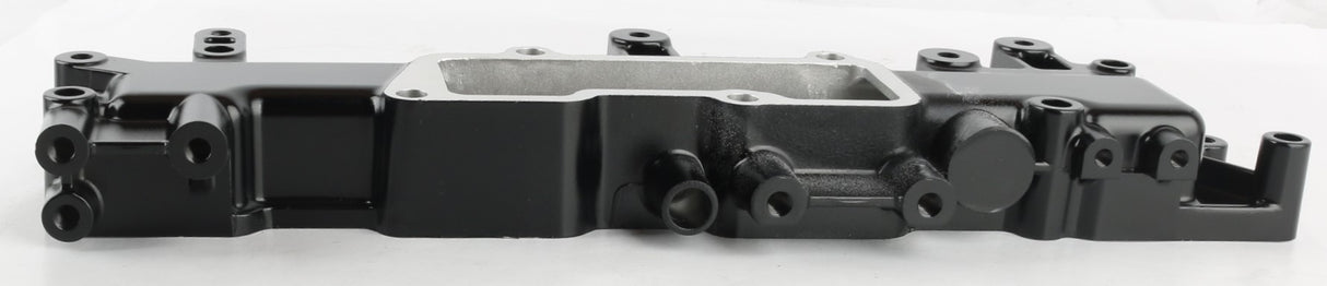 BOBCAT - 7029225 - MANIFOLD INTAKE