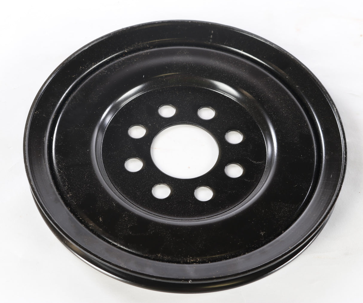 BOBCAT - 5411663445 - PULLEY USA