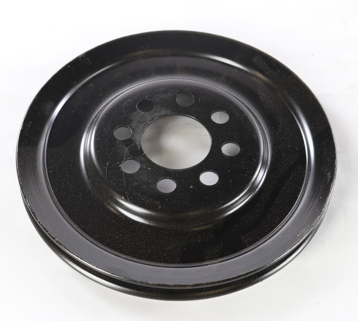 BOBCAT - 5411663445 - PULLEY USA