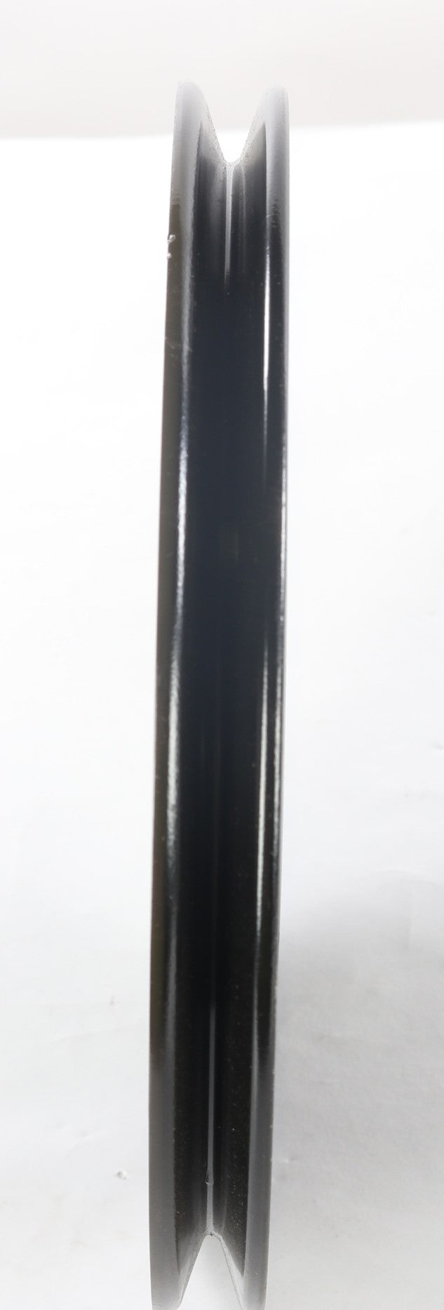 BOBCAT - 5411663445 - PULLEY USA